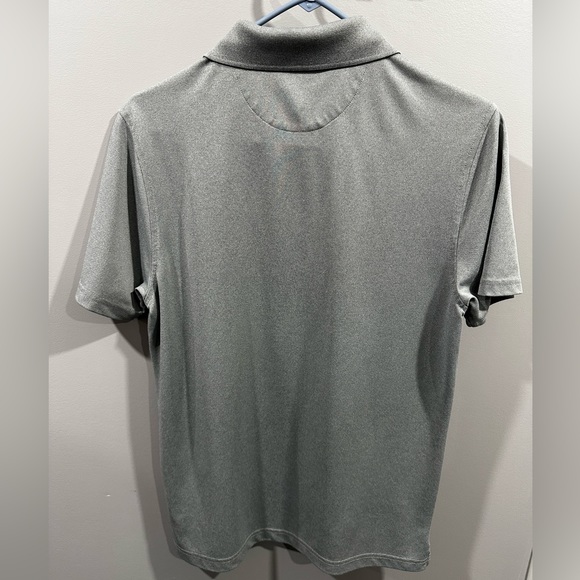 Men’s Small Amazon Essentials Polo - Picture 3 of 3